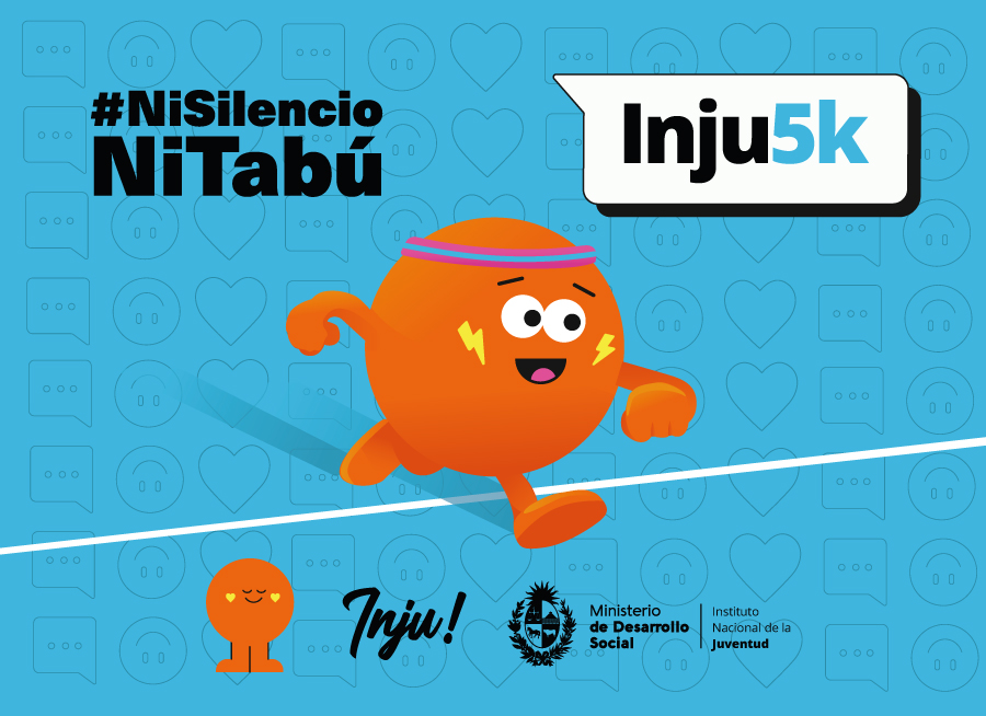 Imagen web para inju 5k 