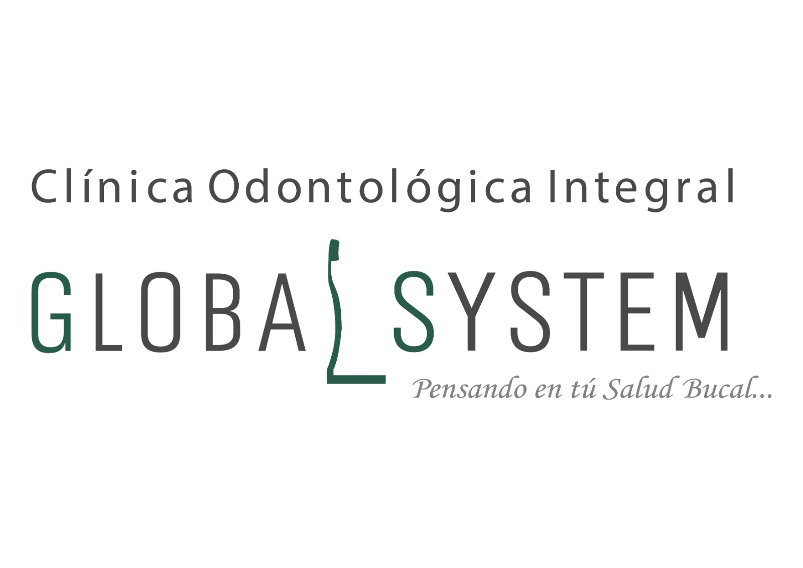 Global System Dental