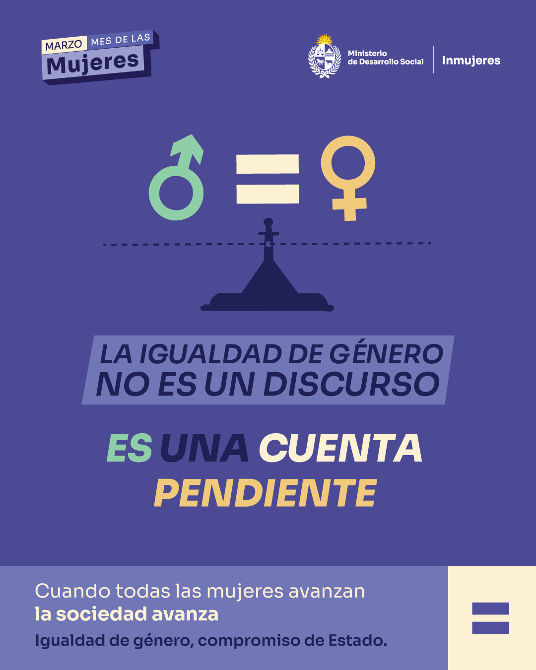 Placa de X y Facebbok