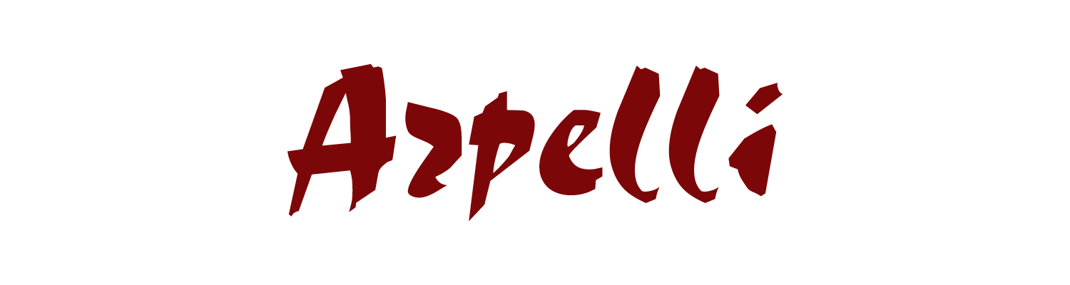 Logo de Arpelli