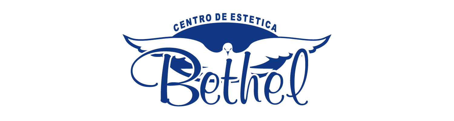 Logo de Bethel Spa