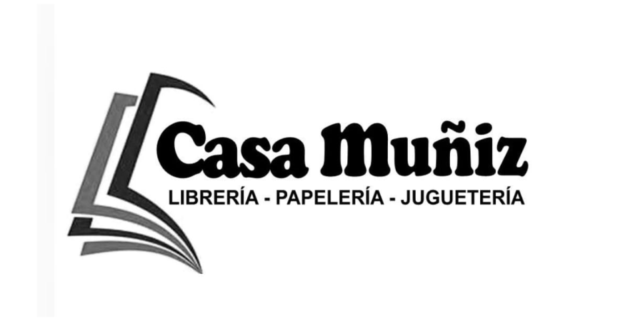 Logo de Casa Muñiz