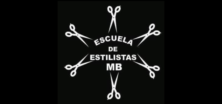 Imagen ilustrativa