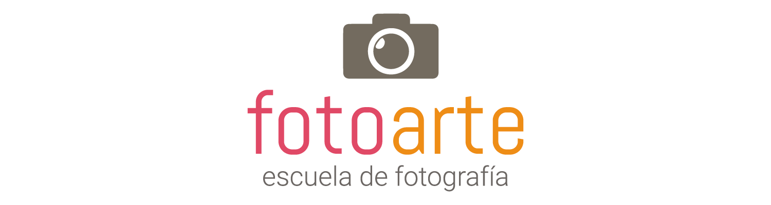 Logo de FotoArte