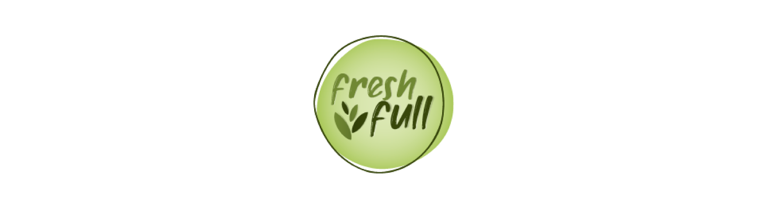 Logo de Fresh Full