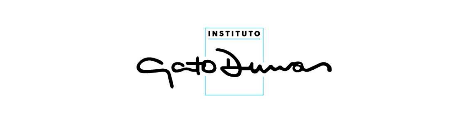 Logo de Instituto Gato Dumas