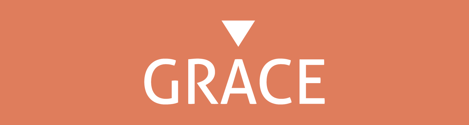Logo de Grace