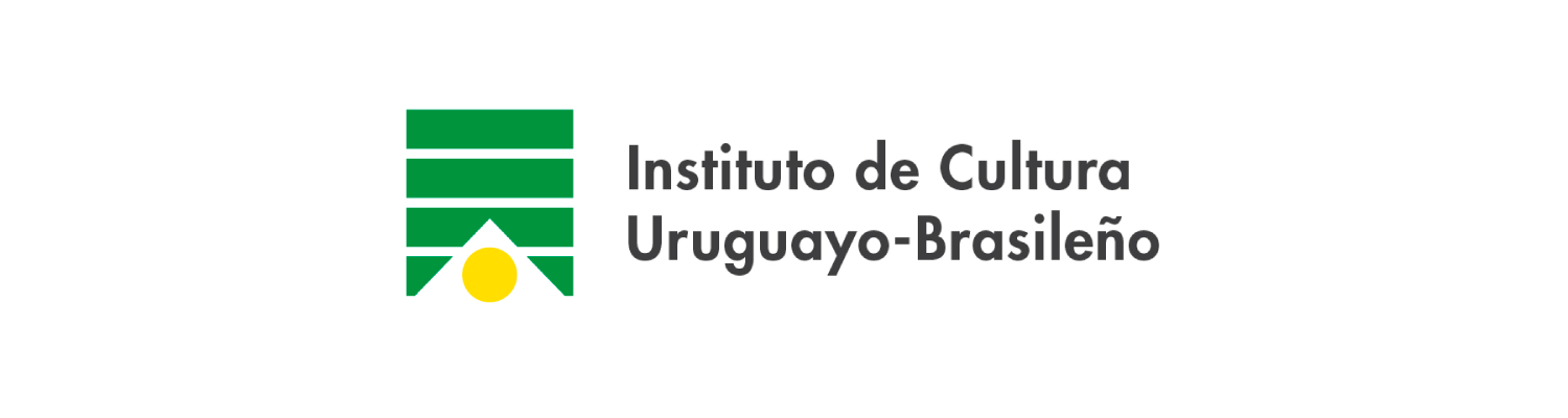 Logo del ICUB