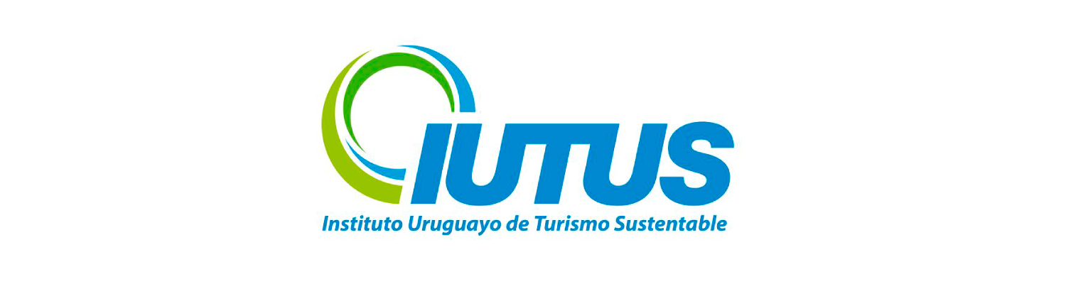 Logo de IUTUS