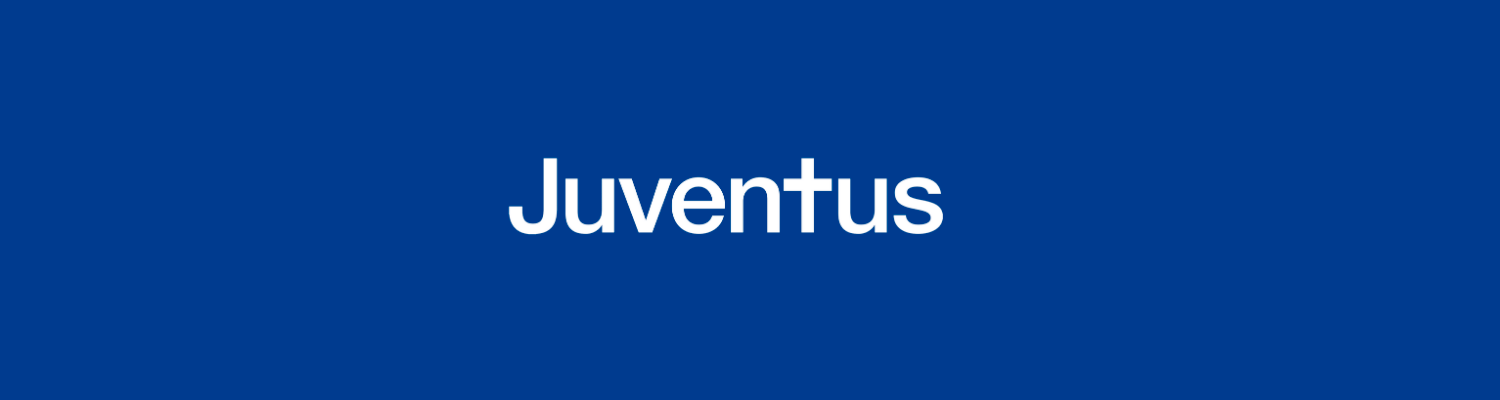 Logo de Juventus