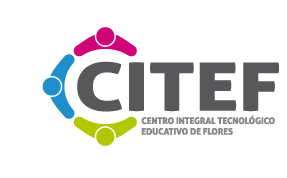 citef logo