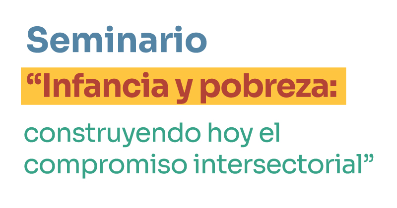 título del seminario