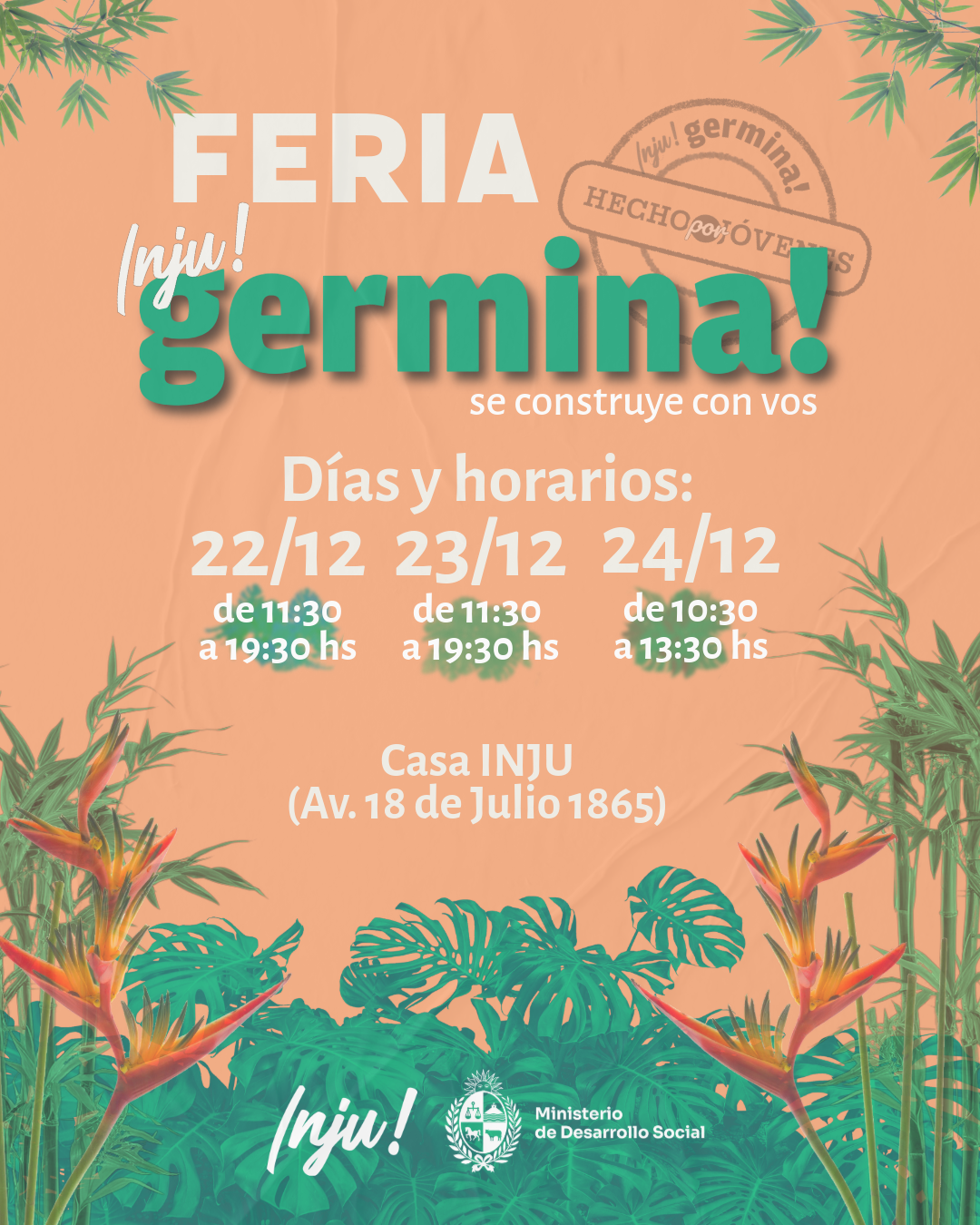 imagen de referencia