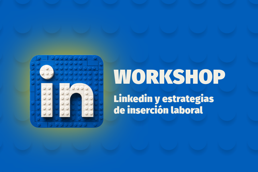 Imagen de referencia