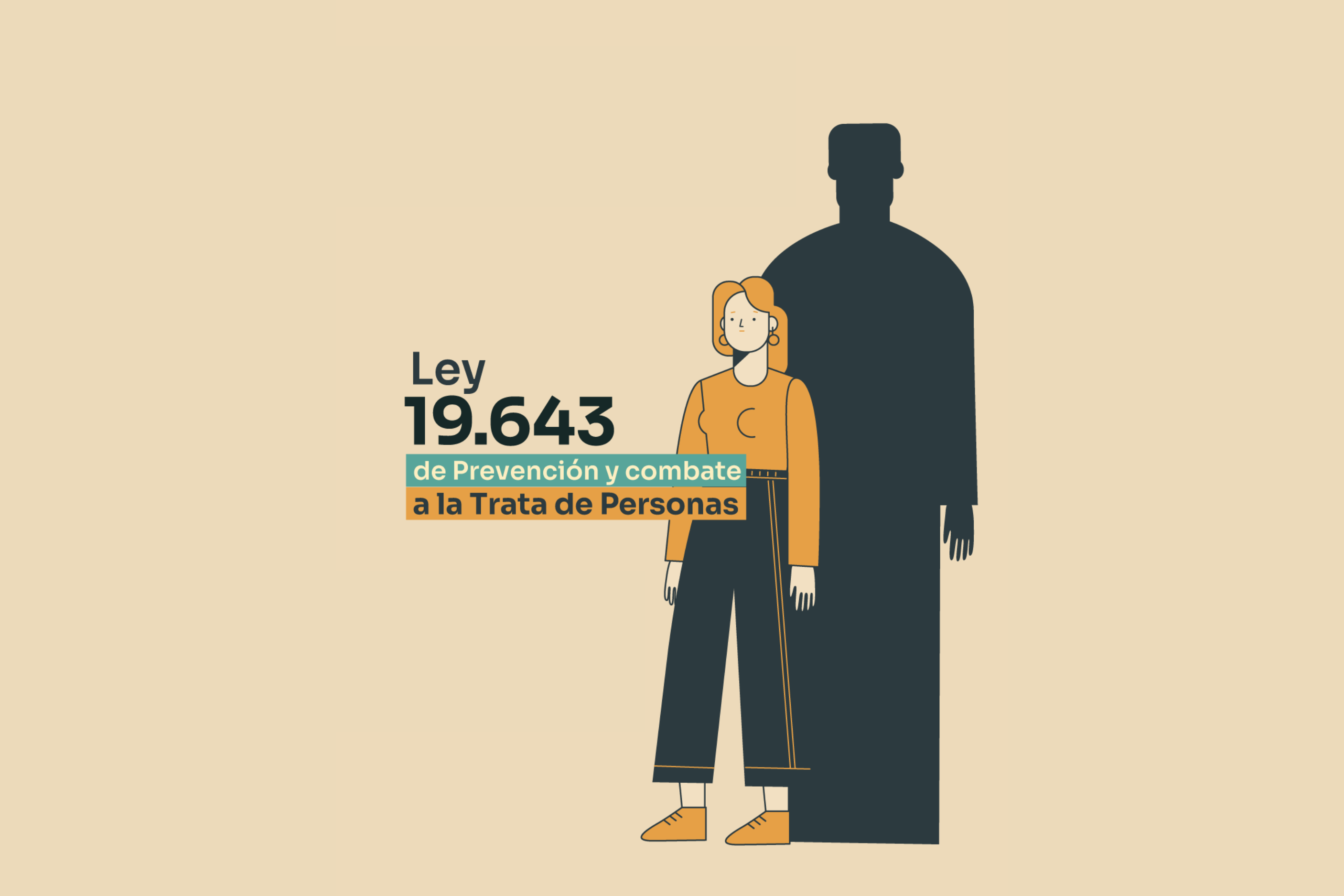 imagen ilustrativa
