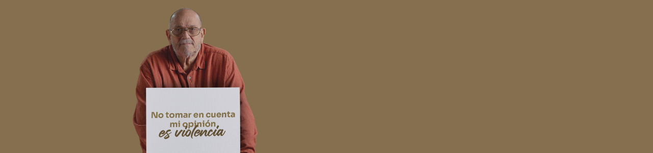 Descripción de la imagen