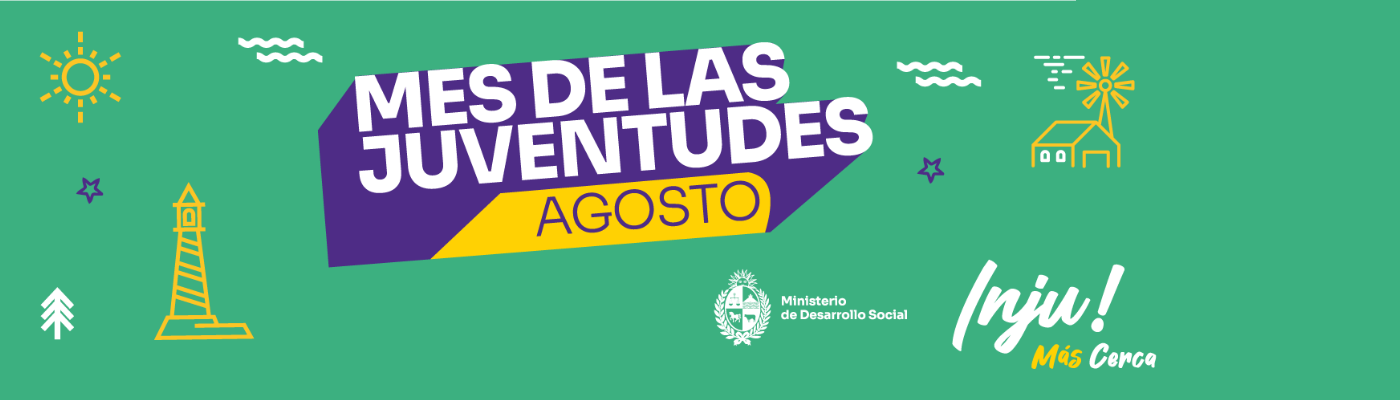 Descripción de la imagen