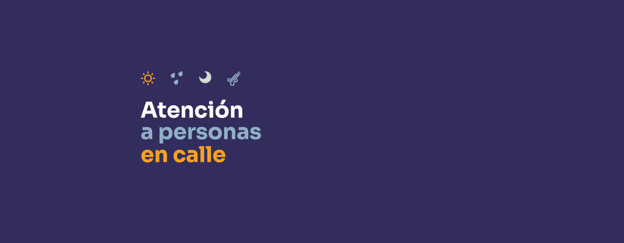 Descripción de la imagen