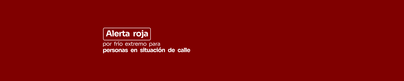 Descripción de la imagen