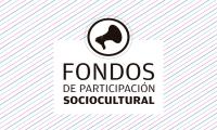 Fondos Emergentes Fondos Emergentes