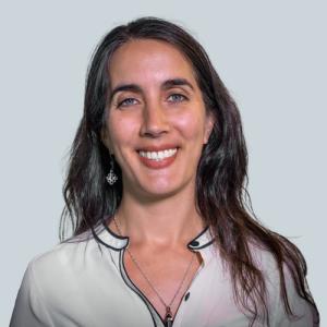 Marianela Larzábal