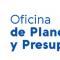 Logo de OPP