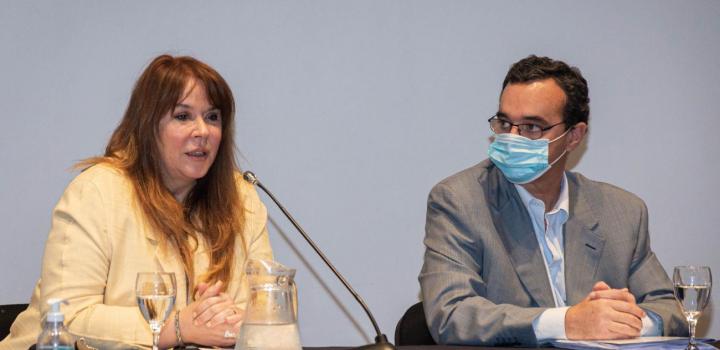 Aniversario de la Ley 19.691