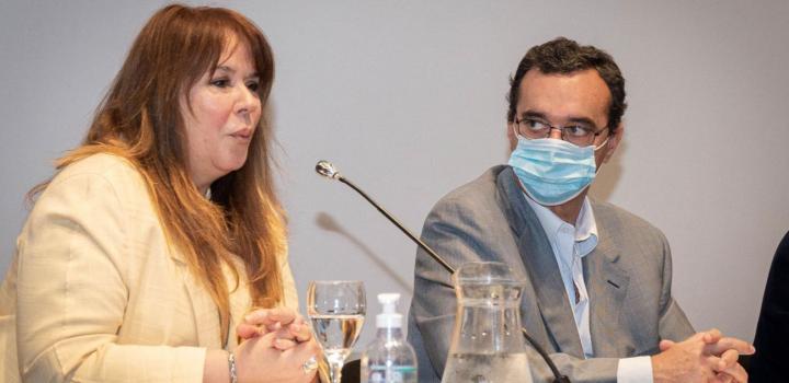 Aniversario de la Ley 19.691
