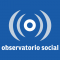 Logo del Observatorio Social