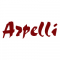Logo de Arpelli