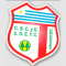 Logo del Club COETC