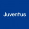 Logo de Club Juventus