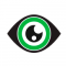 Logo de Óptico Viu