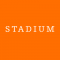 Logo de Stadium
