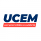 Logo de UCEM