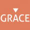 Logo Grace Tienda