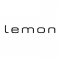 Logo de Lemon