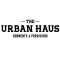 Logo Urban Hause