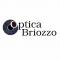 imagen logo optica Briozzo