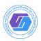 imagen logo CNHD