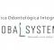 Logo Global System Dental