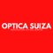 Logo de Óptica Suiza