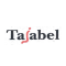 Logo de Tajabel Tienda