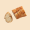 Ícono de panadería