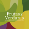 Imagen ilustrativa