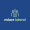 Logo de Enlace Laboral