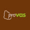 Logo de Provas