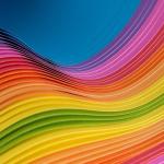 arcoiris
