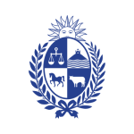 Escudo Uruguay