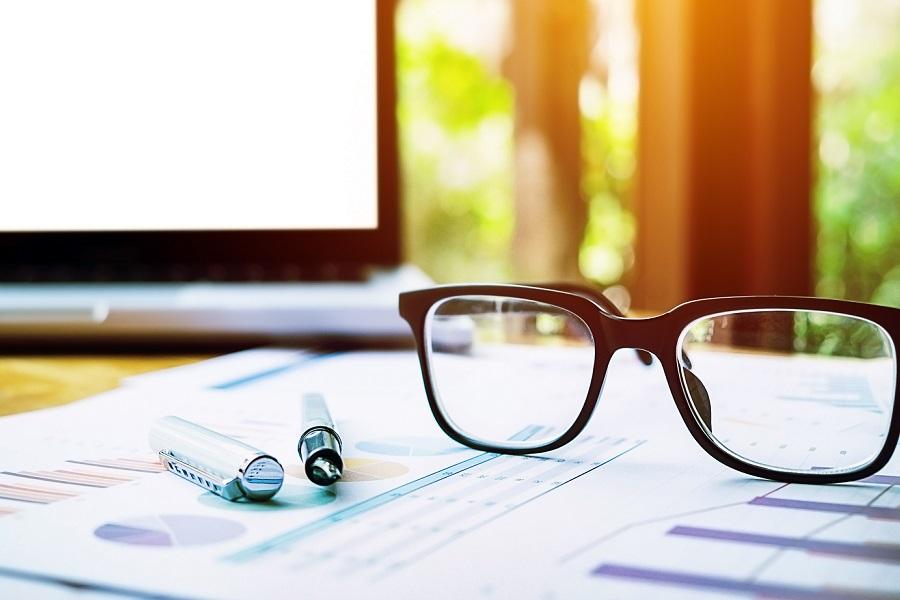 documentos digitales